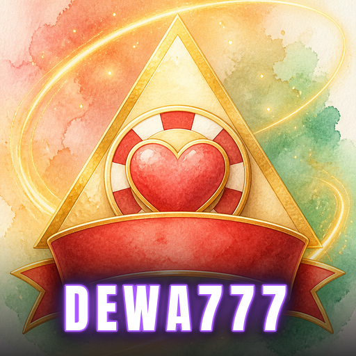 dewa777 APK Indonesia - Panduan Lengkap dan Tutorial