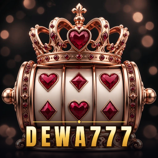 dewa777 APK Indonesia - Panduan Lengkap dan Tutorial