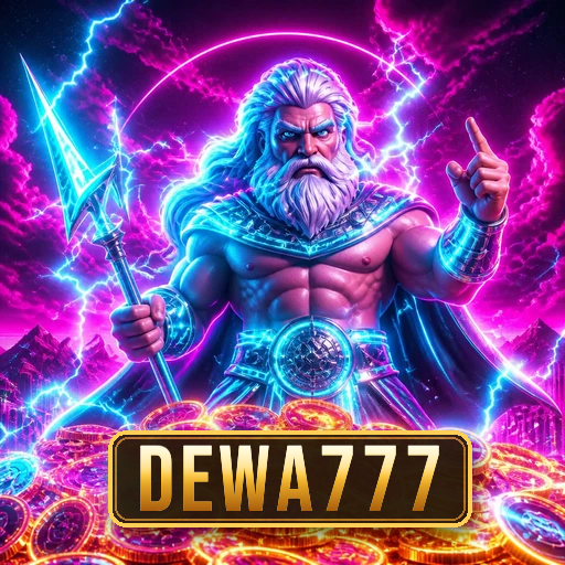 dewa777 APK Indonesia - Panduan Lengkap dan Tutorial