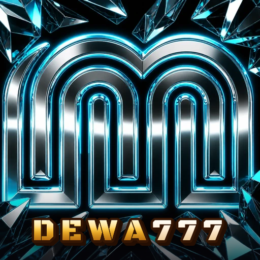 dewa777 APK Indonesia - Panduan Lengkap dan Tutorial