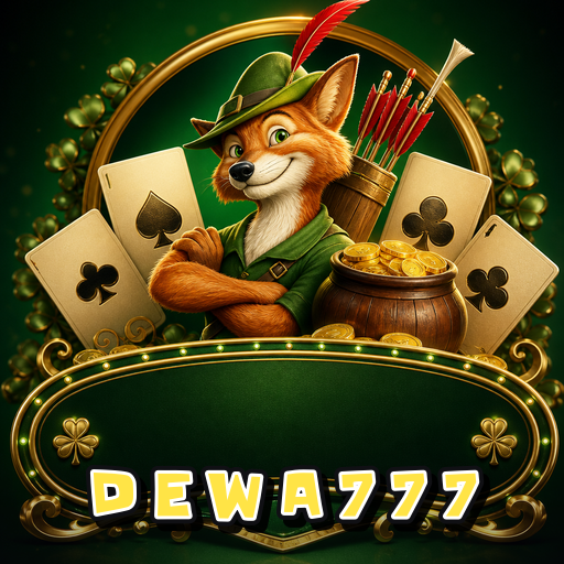 dewa777 APK Indonesia - Panduan Lengkap dan Tutorial